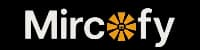 Mircofy Logo