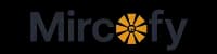 Mircofy Logo