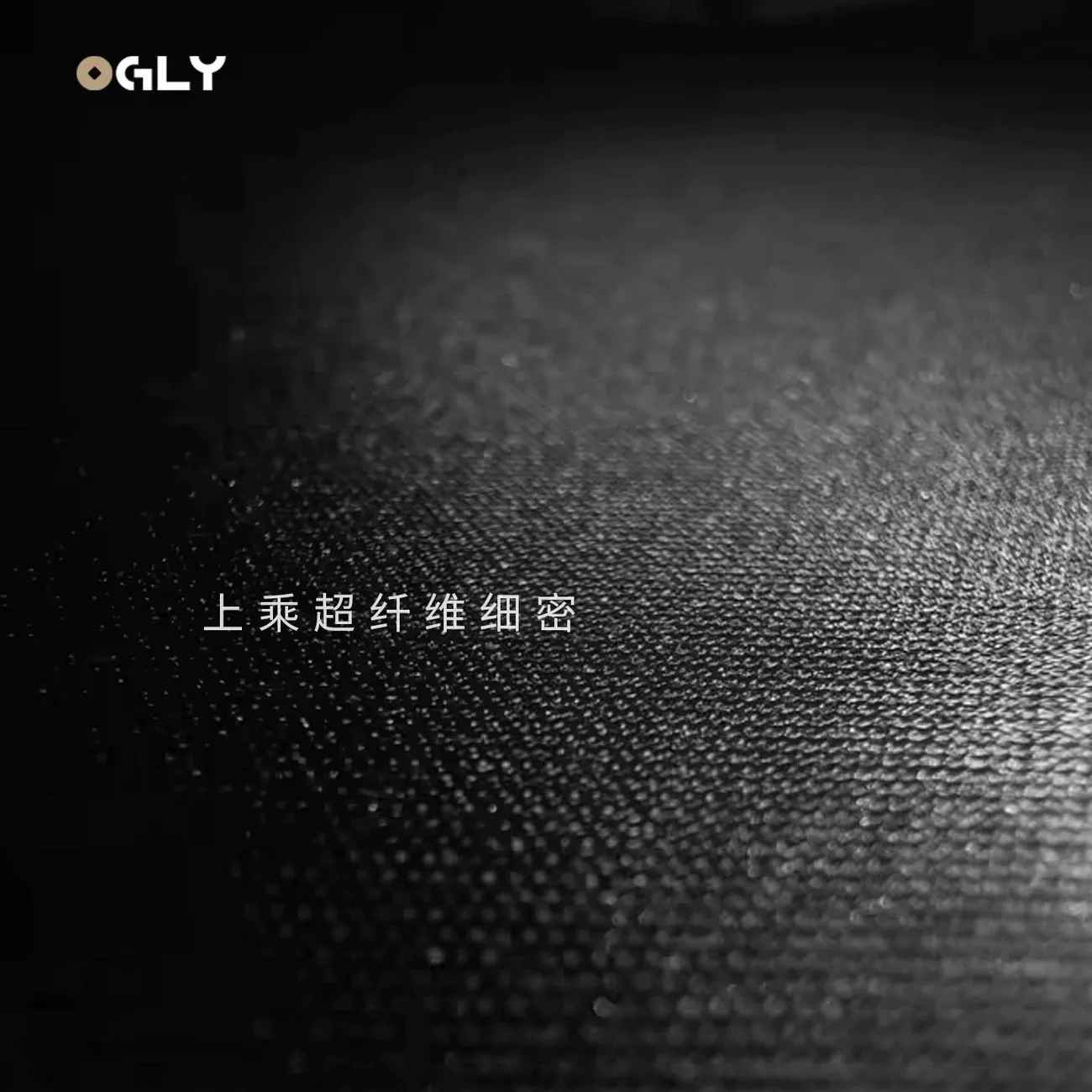 [Microfiber] OGLY Marble Gaming Table Mat Dirty Resistant Keyboard Mouse Pad Long Office Pad – image 6