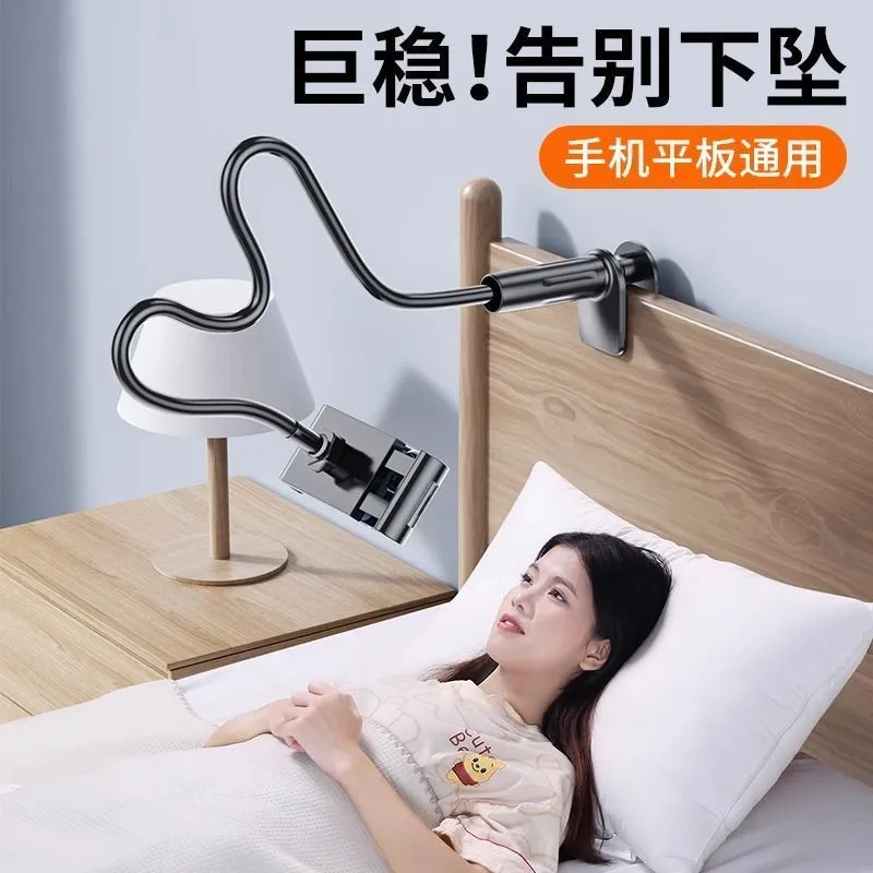 2026 Mobile Phone Stand Simple Rectangular Office Furniture Office Computer Desk Student Study Desk For Rental House