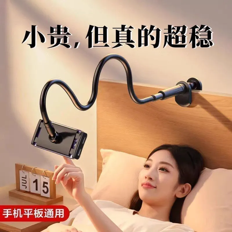 2026 Mobile Phone Stand Simple Rectangular Office Furniture Office Computer Desk Student Study Desk For Rental House – image 4