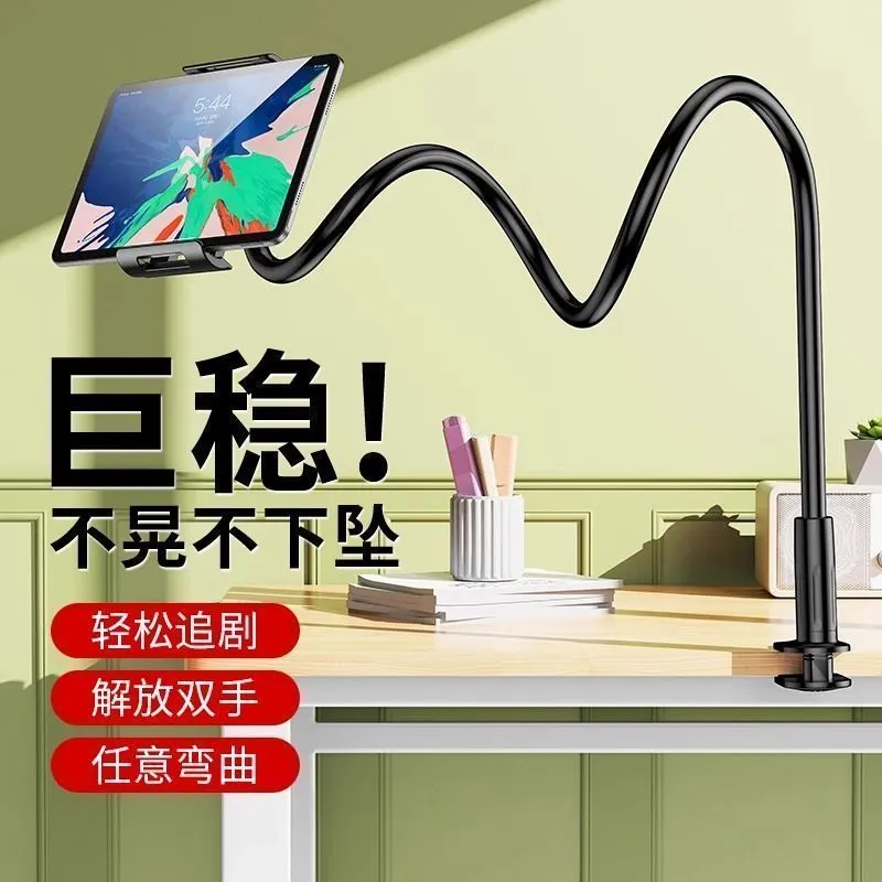 2026 Mobile Phone Stand Simple Rectangular Office Furniture Office Computer Desk Student Study Desk For Rental House – image 6
