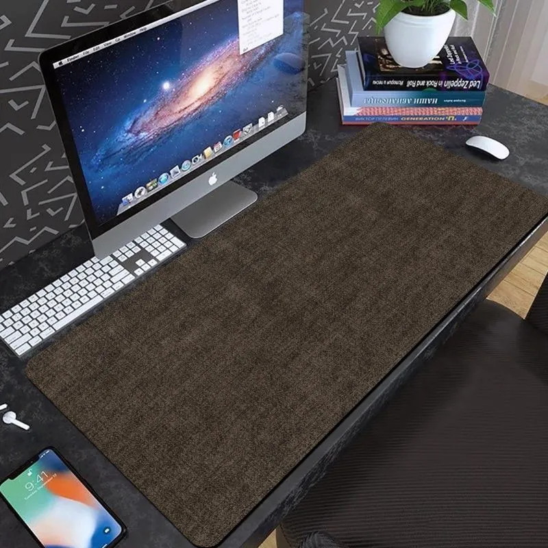 New German High-end Fully Automatic Multifunctional Dual Pump Extended Household Pump Water Pump Work Pad Mouse Pad – image 11