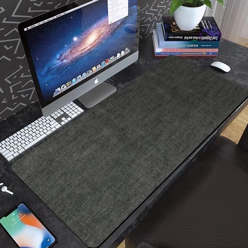 New German High-end Fully Automatic Multifunctional Dual Pump Extended Household Pump Water Pump Work Pad Mouse Pad – image 7
