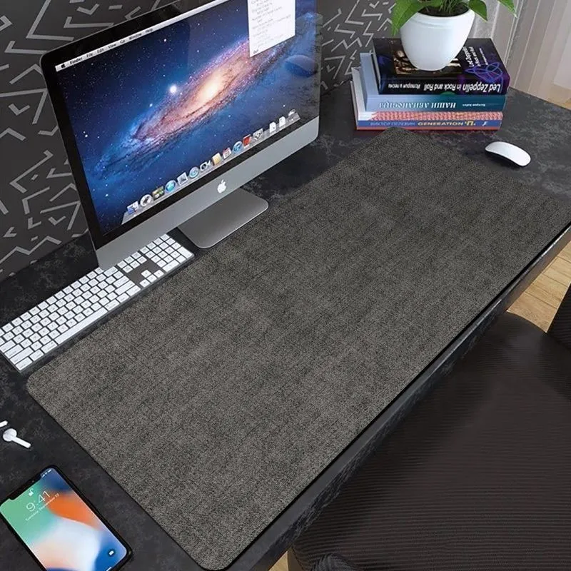 New German High-end Fully Automatic Multifunctional Dual Pump Extended Household Pump Water Pump Work Pad Mouse Pad – image 8