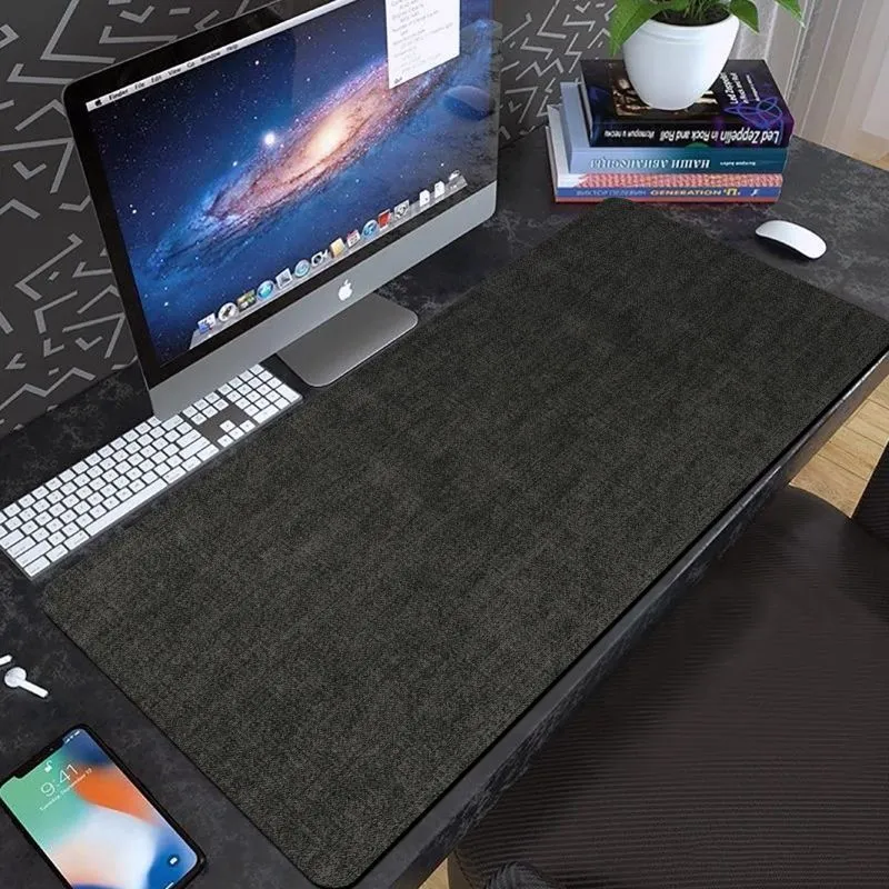 New German High-end Fully Automatic Multifunctional Dual Pump Extended Household Pump Water Pump Work Pad Mouse Pad – image 9