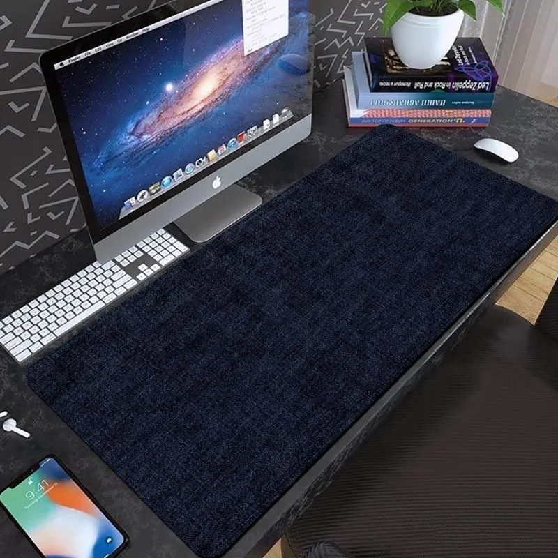 New German High-end Fully Automatic Multifunctional Dual Pump Extended Household Pump Water Pump Work Pad Mouse Pad – image 10